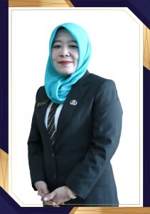 Profil Struktural – RSJD AHM