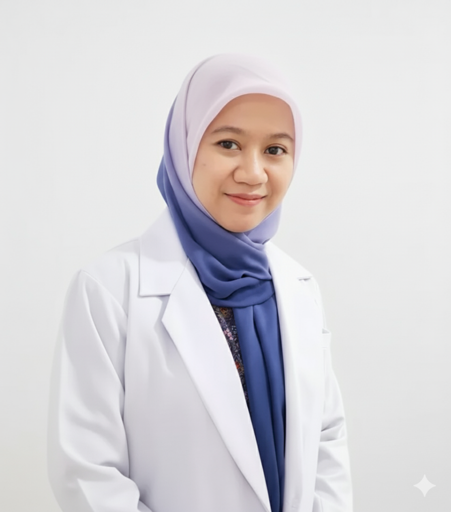 Gemini_Generated_Image_9emml19emml19emm Gemini_Generated_Image_9emml19emml19emm