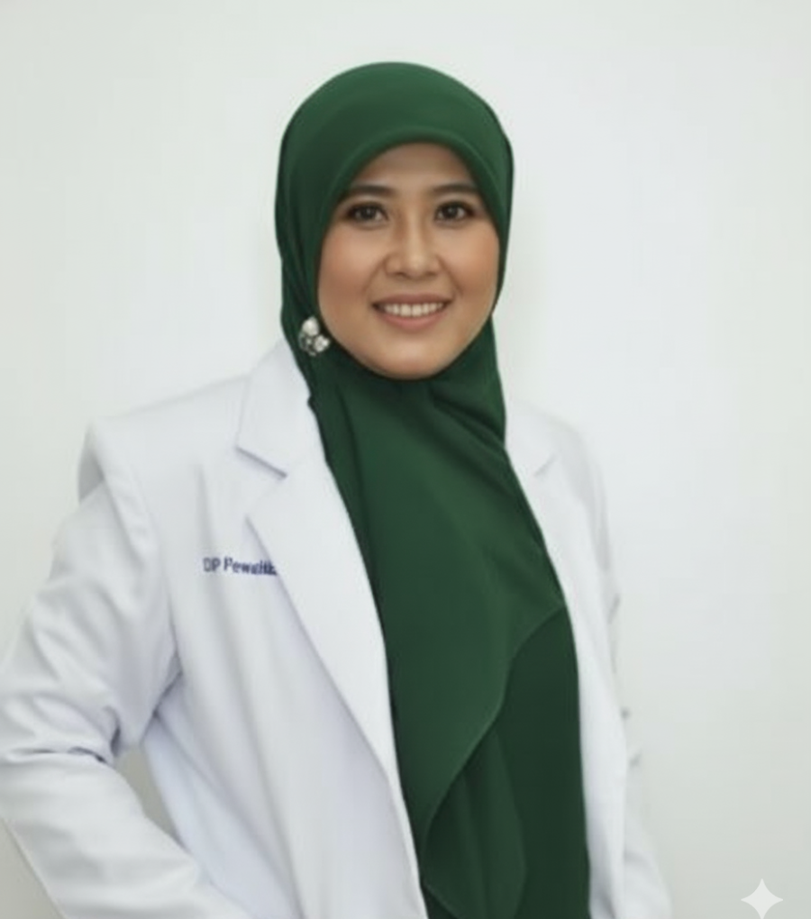 Gemini_Generated_Image_e0sy8le0sy8le0sy Gemini_Generated_Image_e0sy8le0sy8le0sy