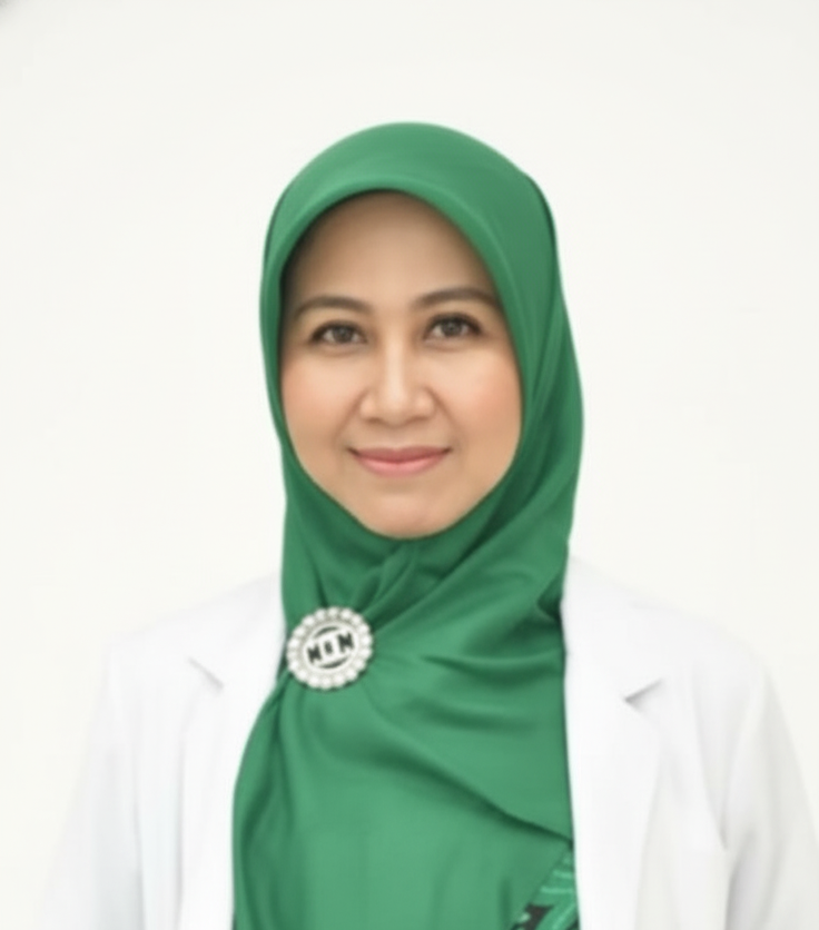 Gemini_Generated_Image_gt6vqpgt6vqpgt6v Gemini_Generated_Image_gt6vqpgt6vqpgt6v