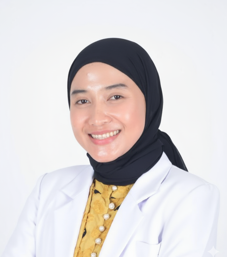 Gemini_Generated_Image_xmnsofxmnsofxmns Gemini_Generated_Image_xmnsofxmnsofxmns