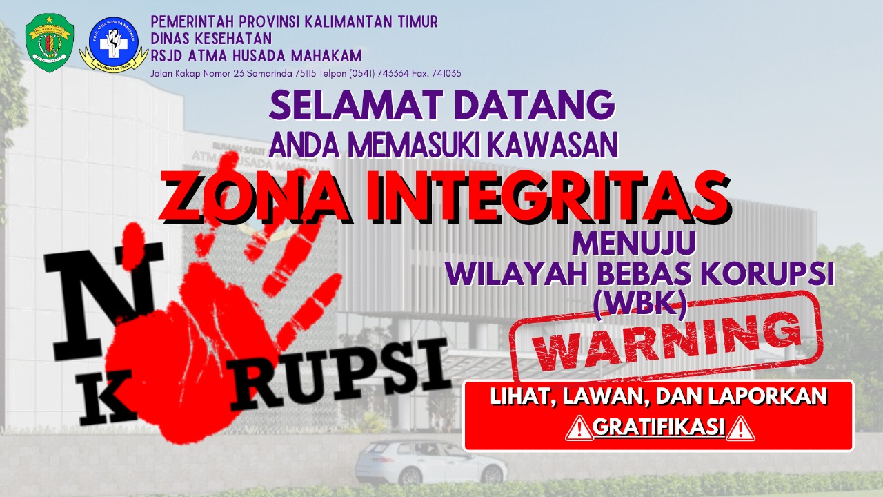 PHOTO-2025-11-14-07-09-48 (1)