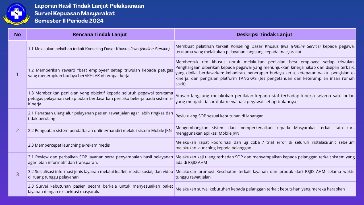 PHOTO-2025-11-14-07-09-48 (2)