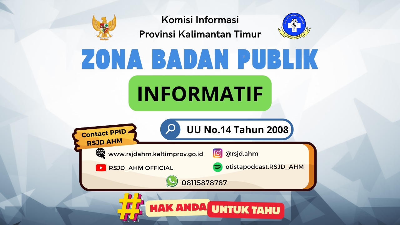 PHOTO-2025-11-14-07-09-48