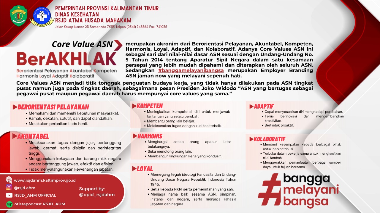 PHOTO-2025-11-14-07-09-49