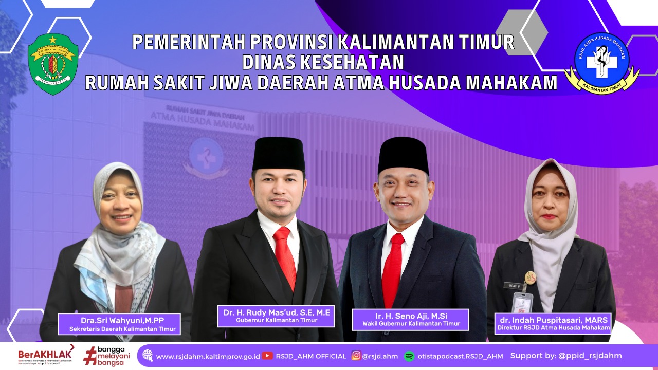 PHOTO-2025-11-14-07-09-51 (1)