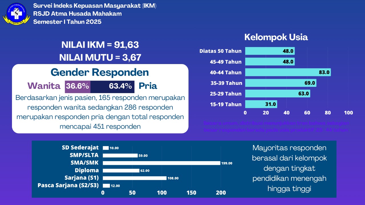 PHOTO-2025-11-14-07-09-51 (2)