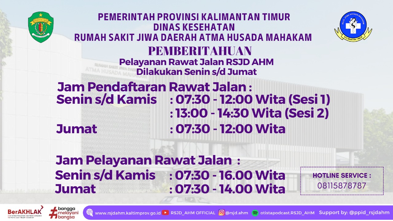 PHOTO-2025-11-14-07-09-51