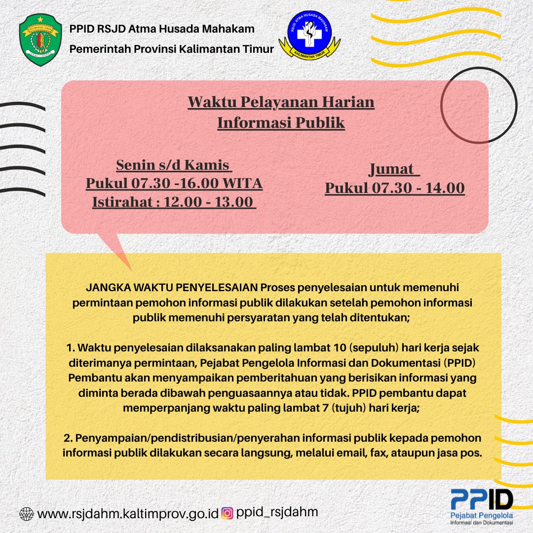 WhatsApp-Image-2025-08-04-at-12.09.38