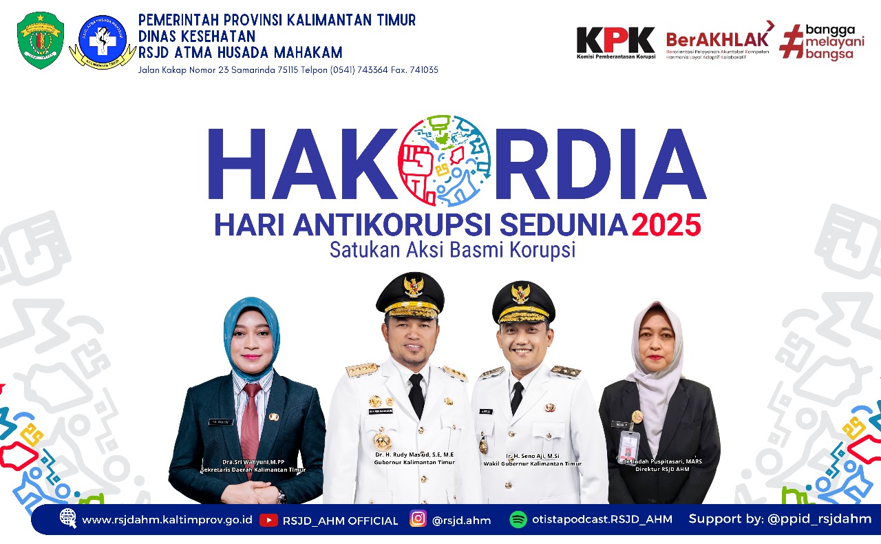 PHOTO-2025-12-08-12-50-25