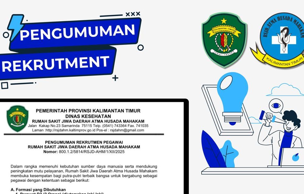 WhatsApp Image 2025-12-25 at 01.43.44