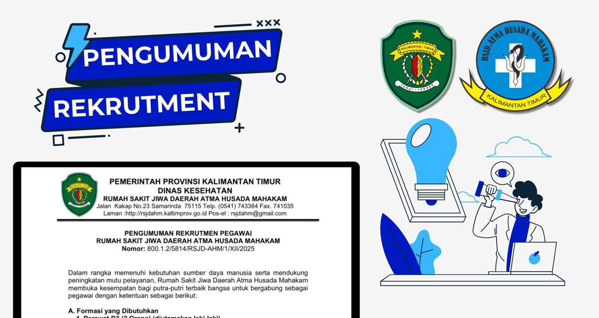 WhatsApp Image 2025-12-25 at 01.43.44