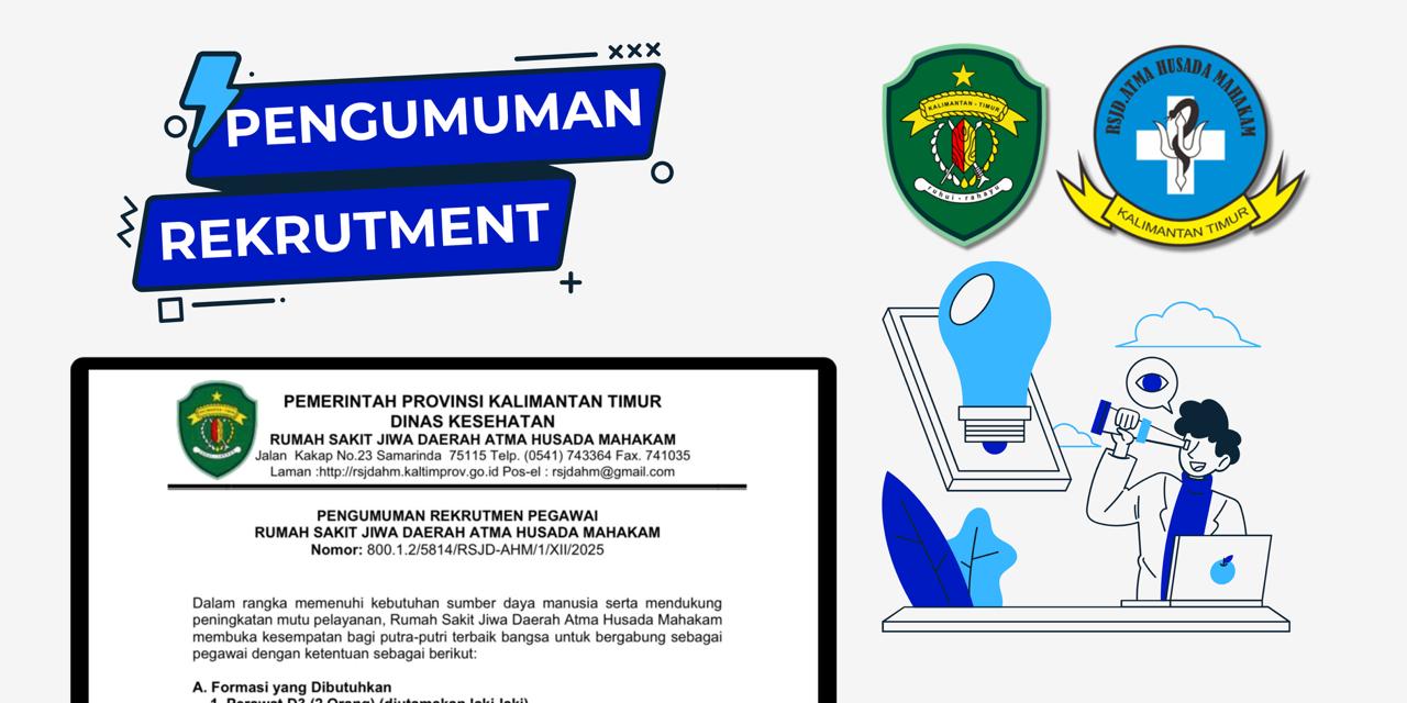 WhatsApp Image 2025-12-25 at 01.43.44