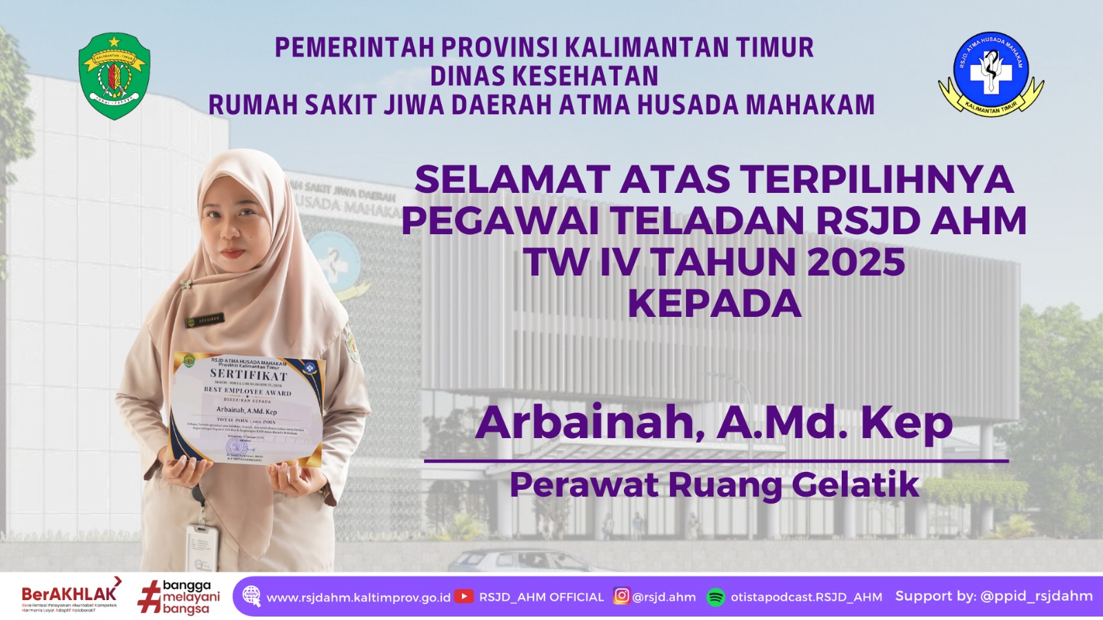 WhatsApp Image 2026-01-27 at 15.04.52