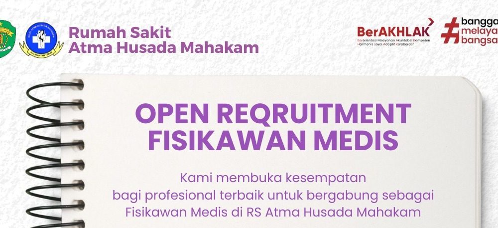 WhatsApp Image 2026-04-13 at 15.26.33