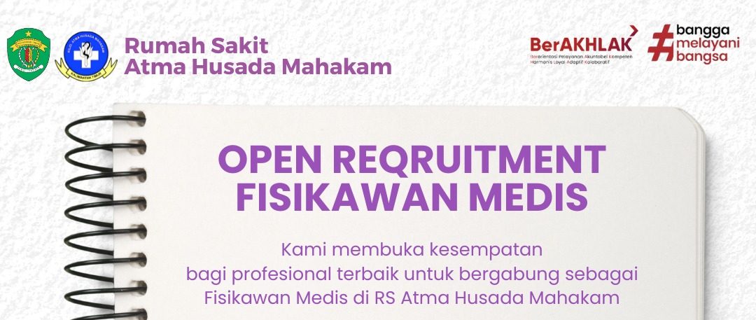 WhatsApp Image 2026-04-13 at 15.26.33