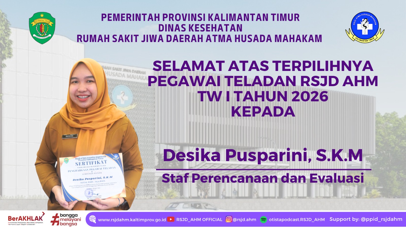 WhatsApp Image 2026-04-29 at 07.19.20