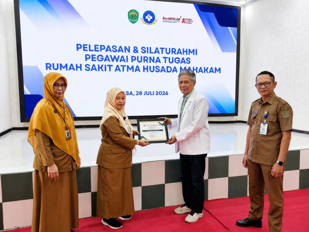 1 1