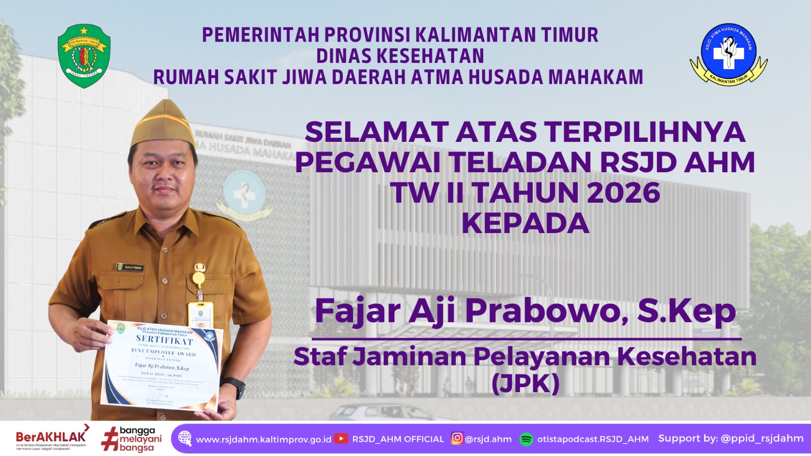 WhatsApp Image 2026-08-05 at 11.10.02