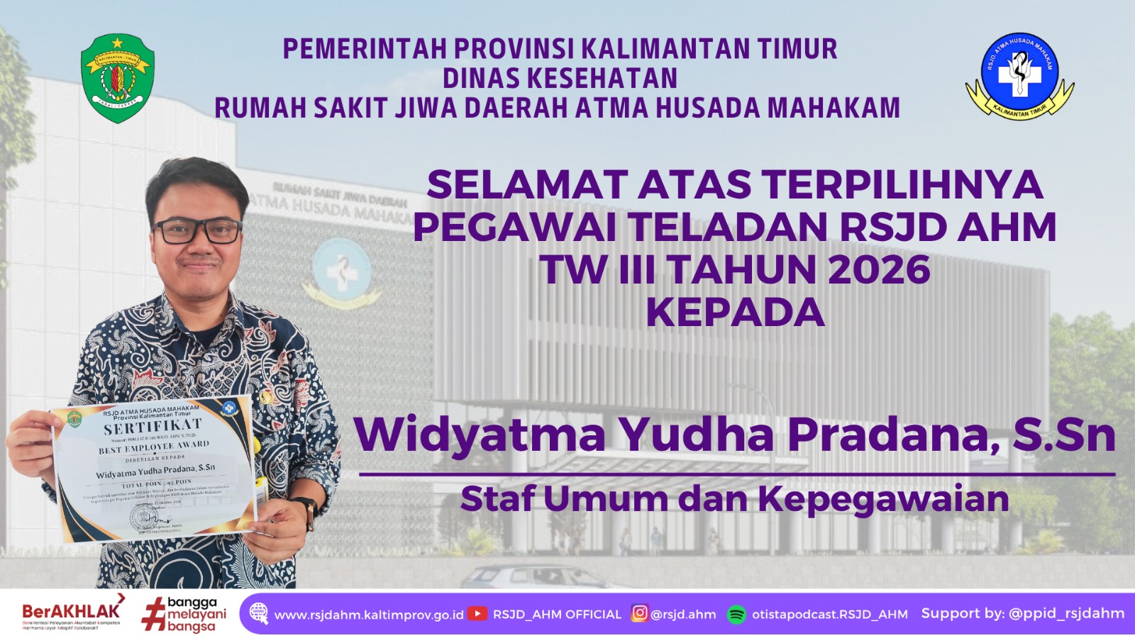 WhatsApp Image 2026-10-23 at 13.31.37