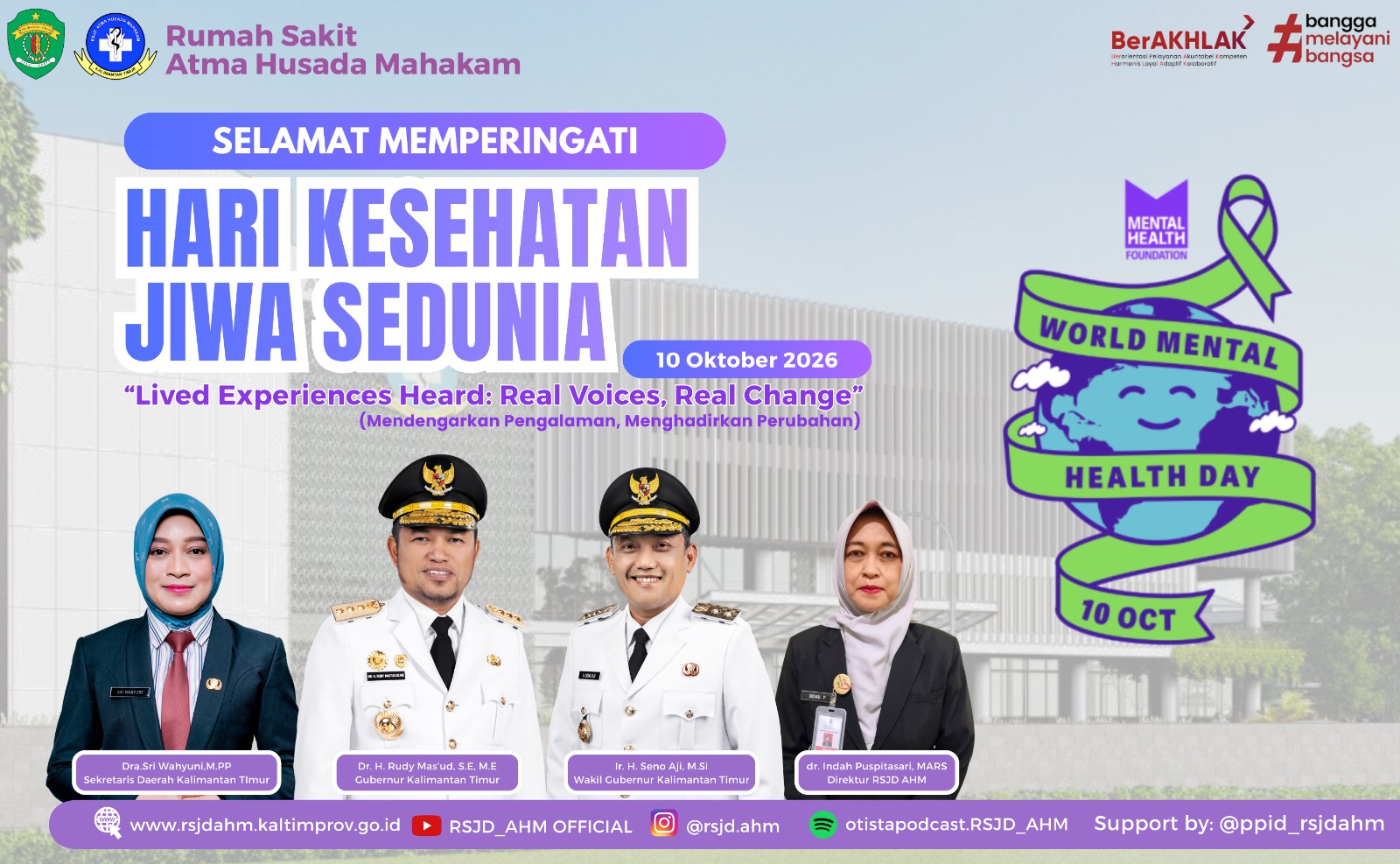 web WhatsApp Image 2026-10-01 at 11.50.24